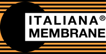 DEA S.r.l. - Tecnologie e prodotti per l’impermeabilizzazione