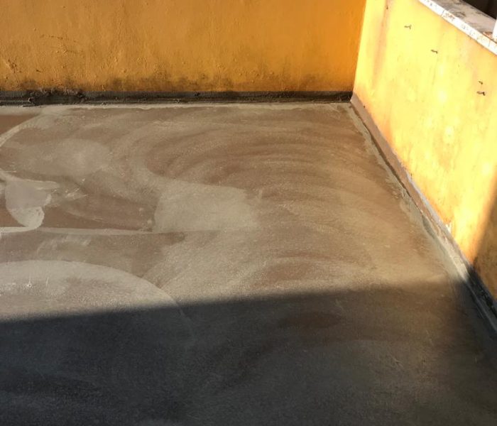 DEA S.r.l. – Tecnologie e prodotti per l’impermeabilizzazione – Protezione impermeabile massetti_2-deawaterproof DEA S.r.l. - Tecnologie e prodotti per l’impermeabilizzazione