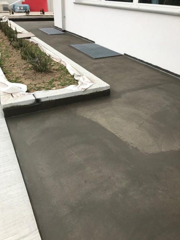 DEA S.r.l. – Tecnologie e prodotti per l’impermeabilizzazione – Protezione impermeabile massetti_4-deawaterproof DEA S.r.l. - Tecnologie e prodotti per l’impermeabilizzazione